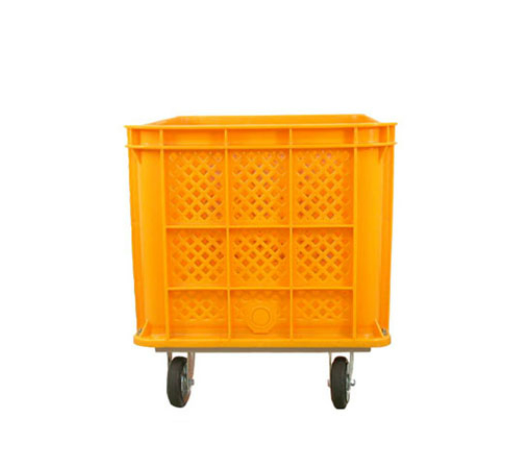 NJB-400G/NJB-400GC 점보 박스 400리터