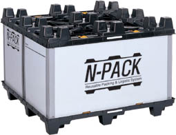 N-PACK 780