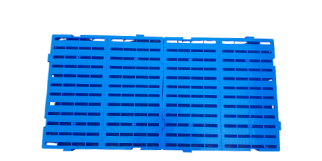 조립식깔판(大) NOC-304